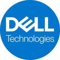 Dell Tech OEM Solutions(@DellTechOEM) 's Twitter Profile Photo