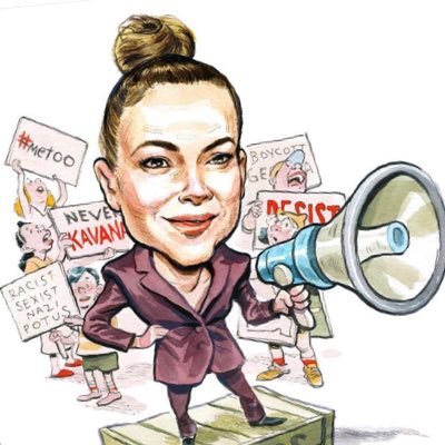 Alyssa_Milano Twitter Profile Image