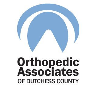 For over 45 years, Orthopedic Associates of Dutchess County has been committed to providing superior orthopedic care in the Hudson Valley.