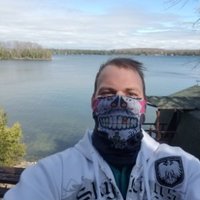 Cpt. R Dubya (@cpt_rdubya) 's Twitter Profile