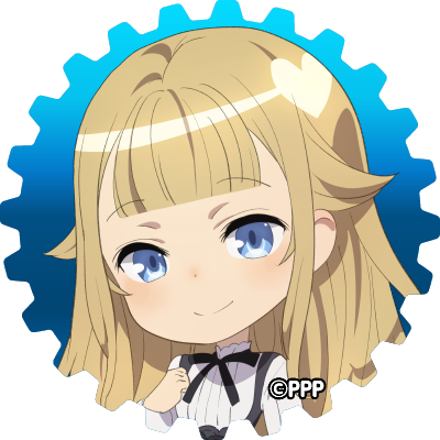 hitoh_ap's profile picture. 元計数