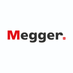 Megger UK (@MeggerUK) Twitter profile photo