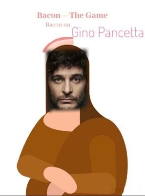 Fanpage di Lino Guanciale
@linoguanciale
Link t-shirt: www.ginopancetta_t_shirt_lino_guanciale.com
#linoguanciale #ginopancetta