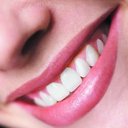 Dr. Rodney Lawson - @rodneylawson - Twitter