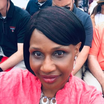 INHISCARE Humbly blessed of the LORD! Attitude of Gratitude. Enjoy life in CHRIST! Love life, family, teaching, writing,blogging, art, music, dance, journalism.