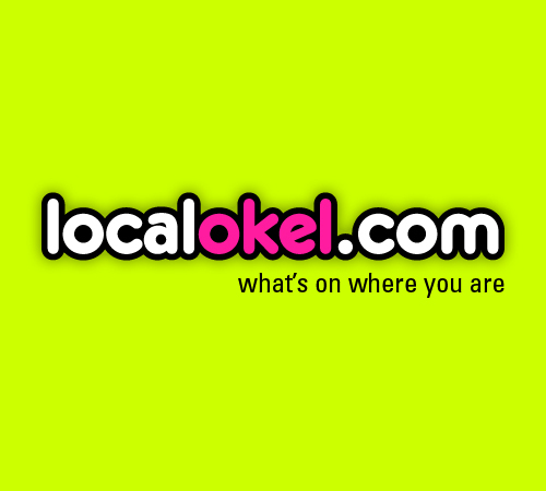 http://t.co/5BlCmCfzZW - find out what's on where you are. The UK's newest events listing site. Free to use, free to advertise.