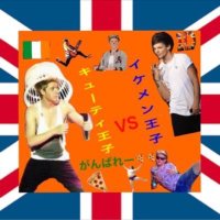 🍕🐒 (@niall1dkana) 's Twitter Profile Photo