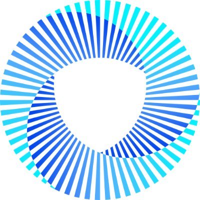 With innovative technology solutions,
Provide complete tools and infrastructure for the crypto-finance world
Join us https://t.co/7TvdMb9aBR