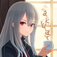 Wallpaper Engine の評価や評判 感想など みんなの反応を1週間ごとにまとめて紹介 ついラン