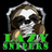 Lazy Snipers Gaming