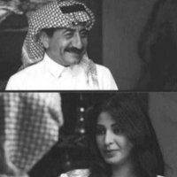 تـبـقـى (@tb8a192) 's Twitter Profile