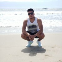 Malik Parra (@malikparra1) 's Twitter Profile