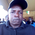 Samuel R Masaba (@r_masaba) Twitter profile photo Samuel R Masaba (@r_masaba) Twitter profile photo