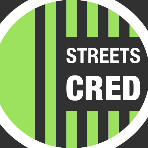 _StreetsCred_'s profile picture. One mid-sized city to rule them all.