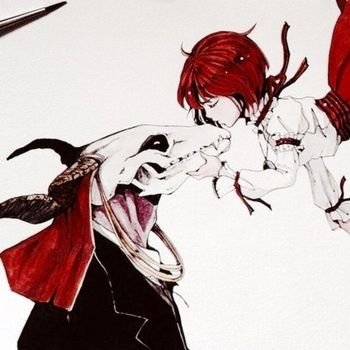 makukususu's profile picture. Dom de 25 ans Pan. Si tu est Horny avec un grand H et soumis= Mp ouvert📩
Of course 🔞 et Nsfw
MDNI !