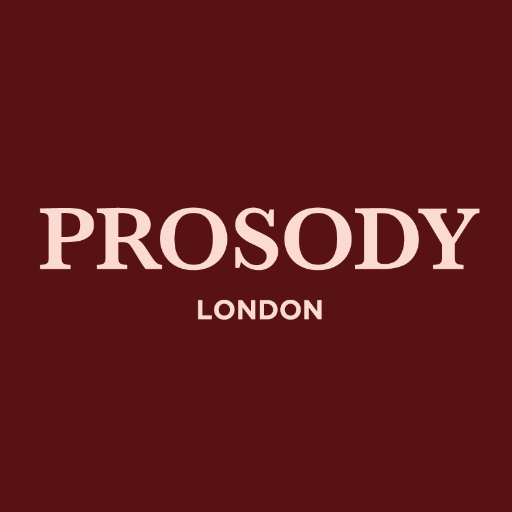 Prosody London