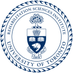 RSI UofT (@rsiuoft) Twitter profile photo RSI UofT (@rsiuoft) Twitter profile photo
