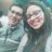 Paoandrea2419's profile image