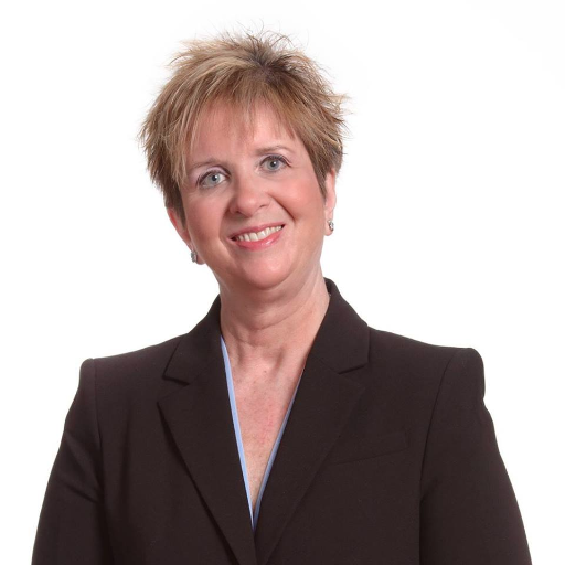 Realtor for Cutler Real Estate. I work with buyers and sellers to find the home of their dreams. (330) 697-7284 #DebbiesDreamHouses #CutlerRealEstate