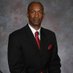 Ace Custis (@acustis20) Twitter profile photo Ace Custis (@acustis20) Twitter profile photo