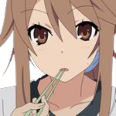 sakurambo_witch Profile Picture