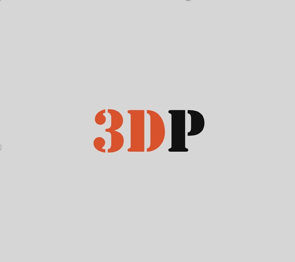 3DPreviews, the specialist website for 3D Printing enthusiasts.
https://t.co/abzkoAUfrB