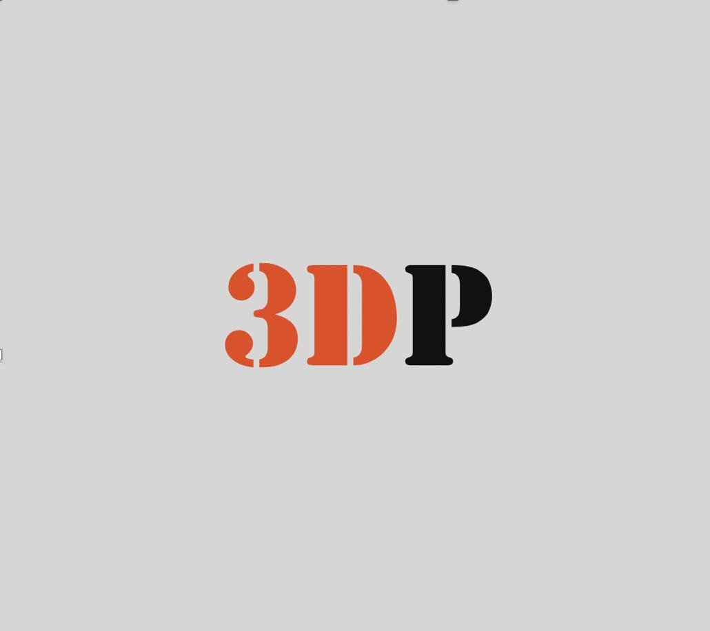 3DPreviews, the specialist website for 3D Printing enthusiasts. 

https://t.co/abzkoAUfrB