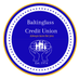 @baltinglasscu (@baltinglasscu) Twitter profile photo @baltinglasscu (@baltinglasscu) Twitter profile photo