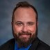 Jeremy Craig (@jscraigatl) Twitter profile photo Jeremy Craig (@jscraigatl) Twitter profile photo