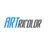 ARTricolorr's profile image