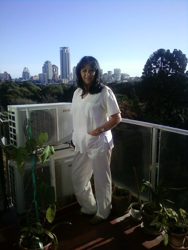 norhyt's profile picture. soy enfermera de alma ,amiga sencilla,y busco amistades