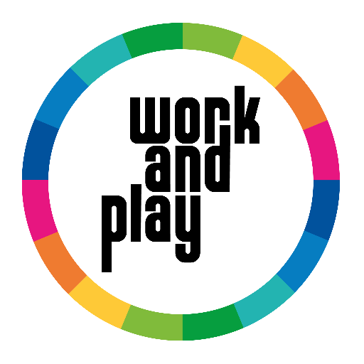 wap_team's profile picture. 