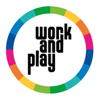 Work&Play (@wap_team) 's Twitter Profile