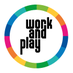 Work&Play (@wap_team) Twitter profile photo