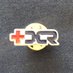 Damage Control Resuscitation (DCR) (@dcrorganisation) Twitter profile photo Damage Control Resuscitation (DCR) (@dcrorganisation) Twitter profile photo
