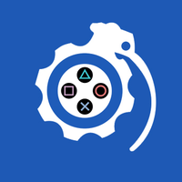 PlayStationGrenade (@psgrenade) 's Twitter Profile