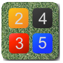 Let Golf Scorecard Pro calculate your score, incorporate your handicap and S.I. automatically while you concentrate on your game. For iPhone & iPod Touch