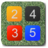 GolfScorecardPr's profile image