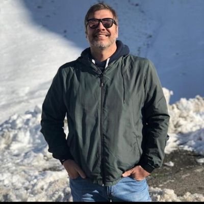 Sisco_72's profile picture. Enginyer Tècnic, Empresari, Tortosí i Ebrenc.