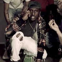 Vic Damone Jr’s Son (@pharaohtonemyk) 's Twitter Profile