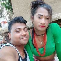 Vicky Kumar (@vickyku15965605) 's Twitter Profile