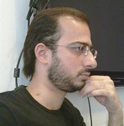 Ali Awadh Profile
