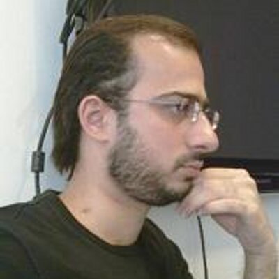 AliAwadh980's profile image