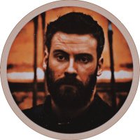๐๐๐๐ซ๐จ๐ง ๐๐ข๐ฏ๐๐ซ๐ฌ (@darrysellsword) 's Twitter Profile Photo ๐๐๐๐ซ๐จ๐ง ๐๐ข๐ฏ๐๐ซ๐ฌ (@darrysellsword) 's Twitter Profile Photo