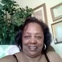 Pamela Carter - @pamddixon - Twitter