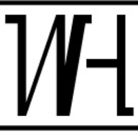 Wagenhallen (@wagenhallen) Twitter profile photo