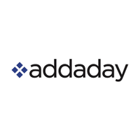 addaday (@addadayrecovery) 's Twitter Profile