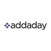 addaday (@addadayrecovery) Twitter profile photo addaday (@addadayrecovery) Twitter profile photo