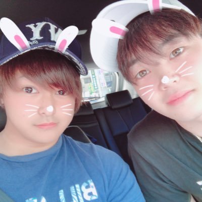 沼津大岡⇒飛龍男ソフ 卒業