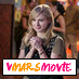 Veronica Mars fan for life. Created separate account for #VMCA & campaigning for VeronicaMarsMovie :)